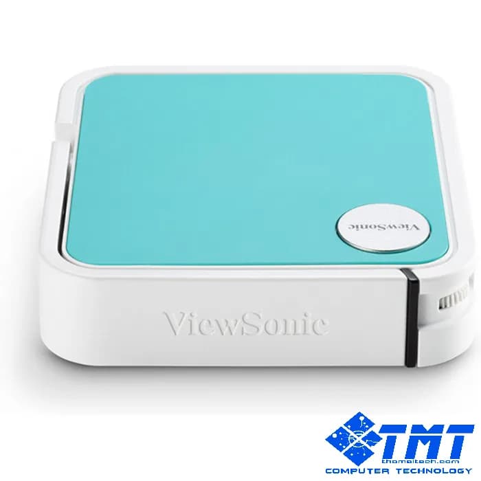 Máy chiếu Viewsonic M1 mini Plus