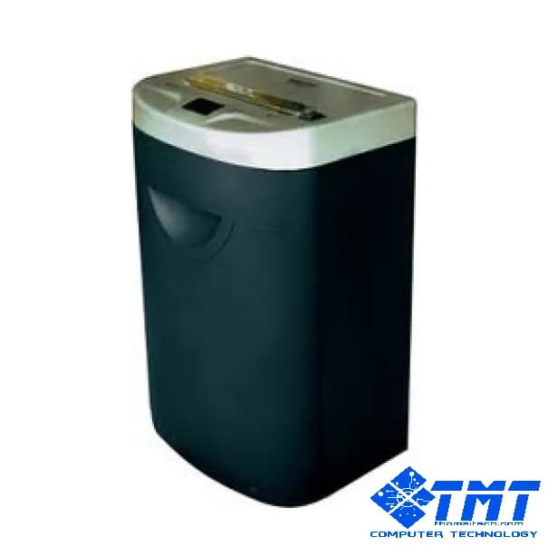 Máy hủy tài liệu BALION NH-8320C