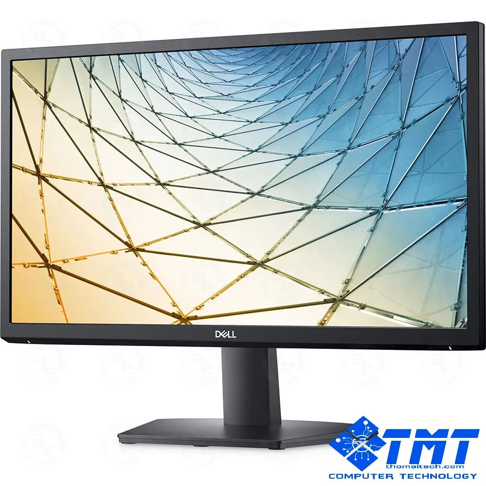 Màn hình DELL SE2222H 21.5”” VA Full HD