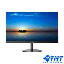 Màn hình HKC 21.5 inch M21B6