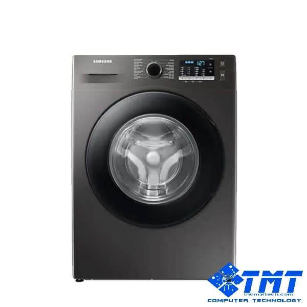 Máy giặt Samsung 9.5kg cửa trước Inverter WW95TA046AX/SV