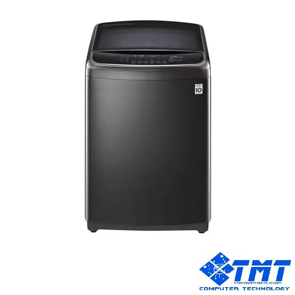 Máy giặt cửa trên LG 22kg TH2722SSAK