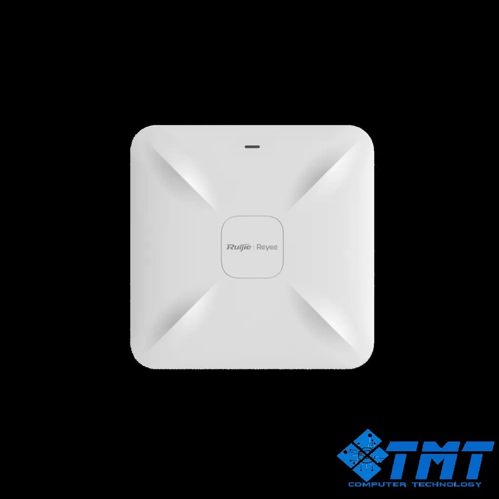 RG-RAP2200(F) Thiết bị mạng wifi Ruijie RG-RAP2200(F)