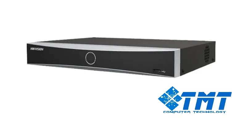 ĐẦU GHI HÌNH HIKVISION DS-7732NXI-K4