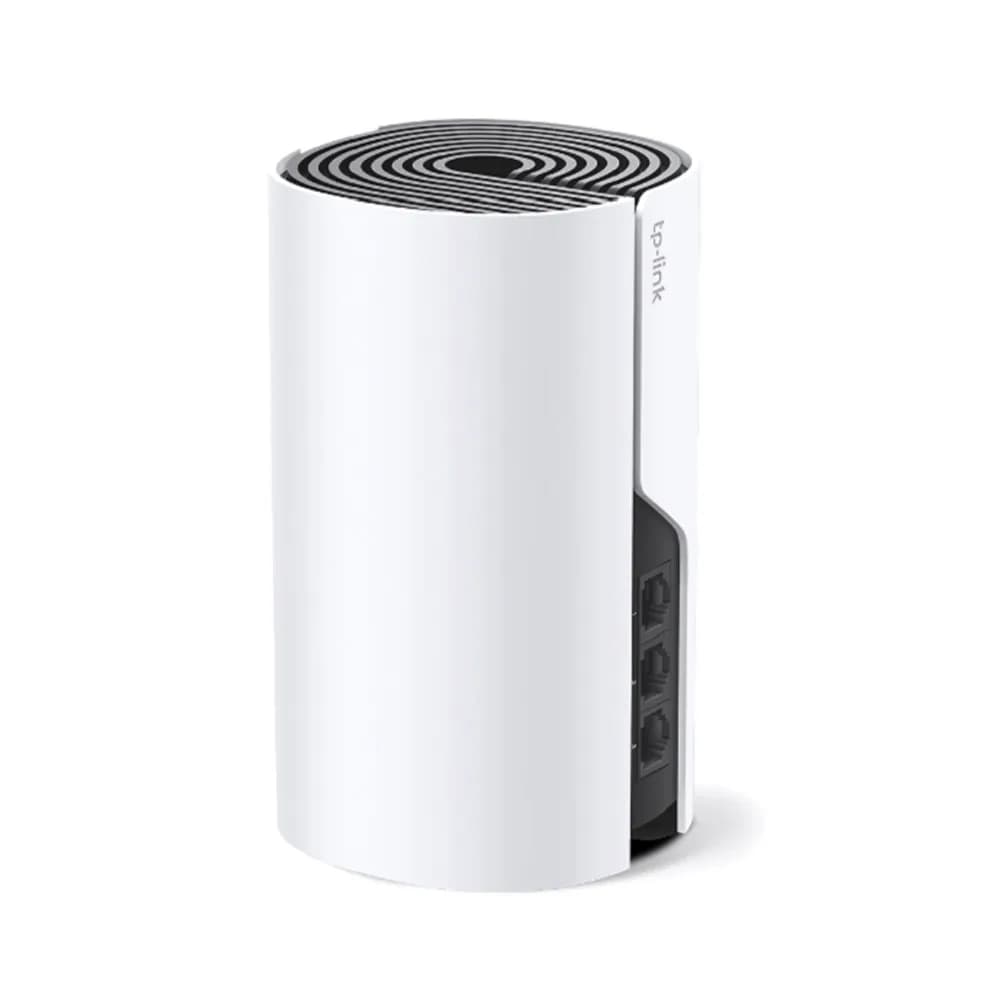 Hệ Thống Wi-Fi Mesh Gigabit AC1900 TP-Link Deco S7 (3-Pack)