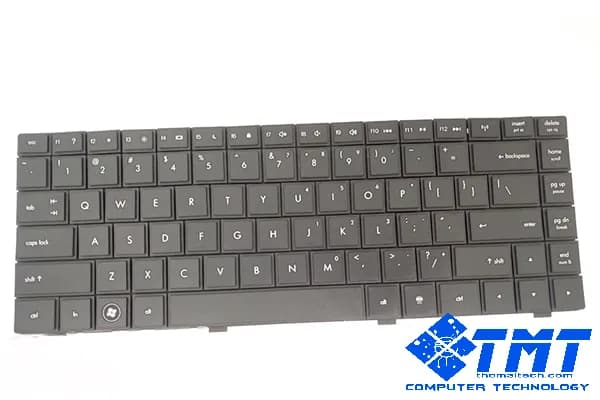 Bàn phím HP CQ320 CQ420 420