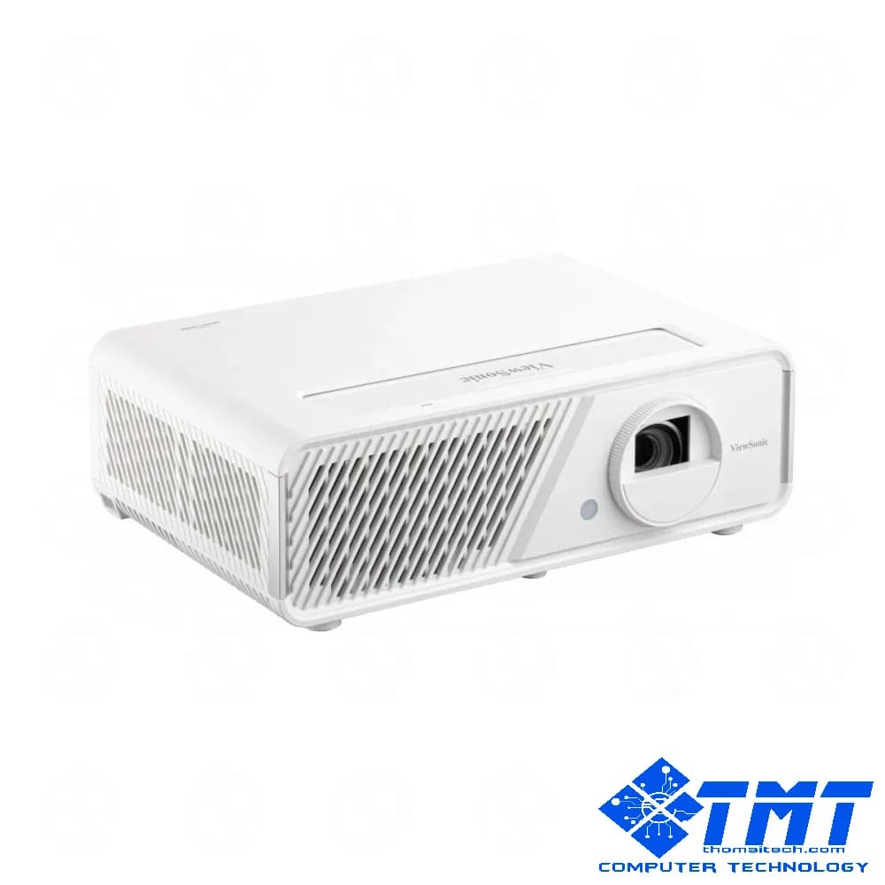 Máy chiếu VIEWSONIC X1