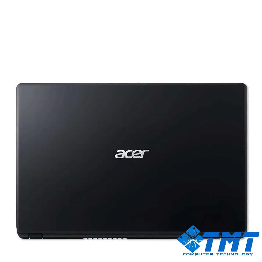 Laptop Acer Aspire 3 A315-57G-573F Đen 15.6 FHD/I5/1035G1/ 8GB 512GB SSD