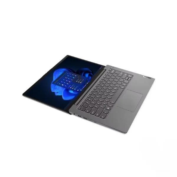 Laptop Lenovo V14 G4 IRU 83A000BGVN (Intel Core i5-13420H | 16GB | 512GB | Intel UHD | 14 inch FHD | NoOS | Xám)