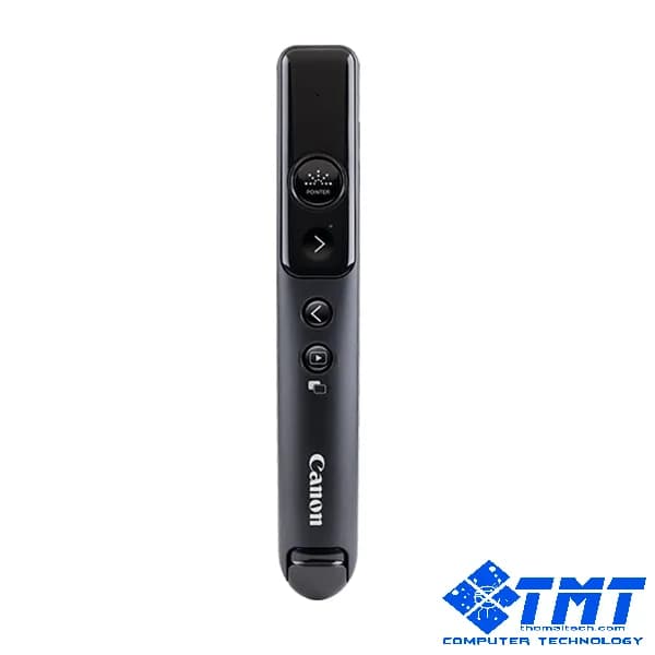 Bút Trình Chiếu Canon PR1100-R