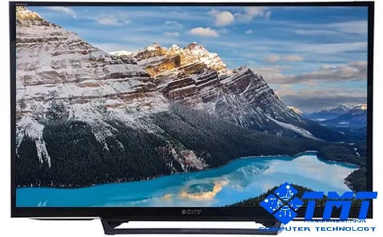 TV SONY 48 inch Internet KDL-48W650D