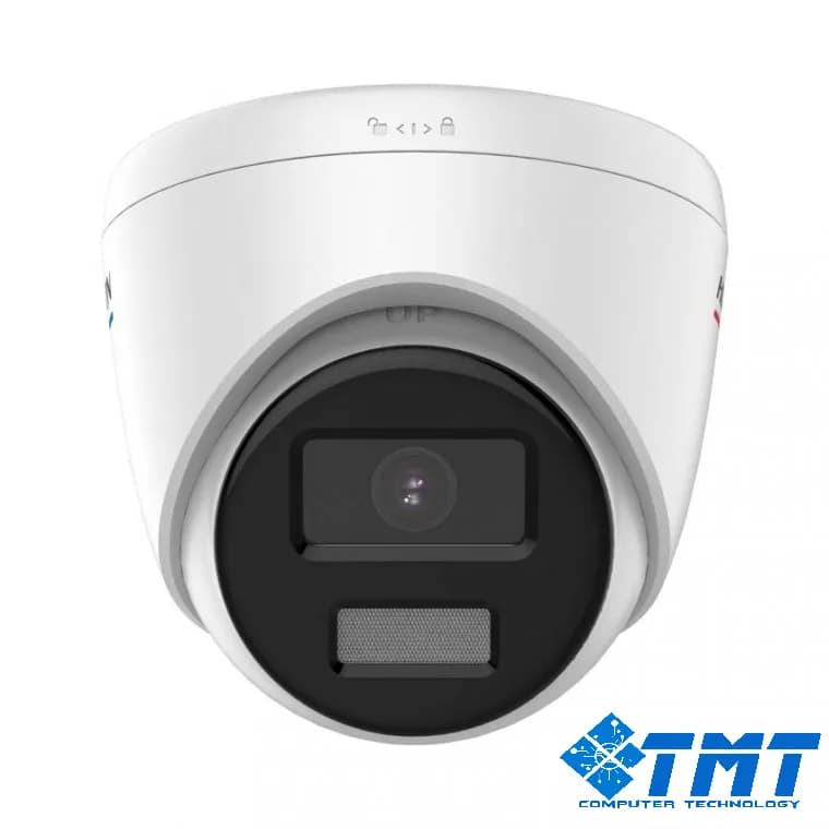Camera Hikvision IP bán cầu 2MP (DS-2CD1323G2-LIUF)