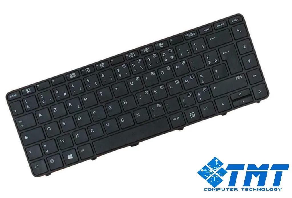 Bàn phím HP 440G3