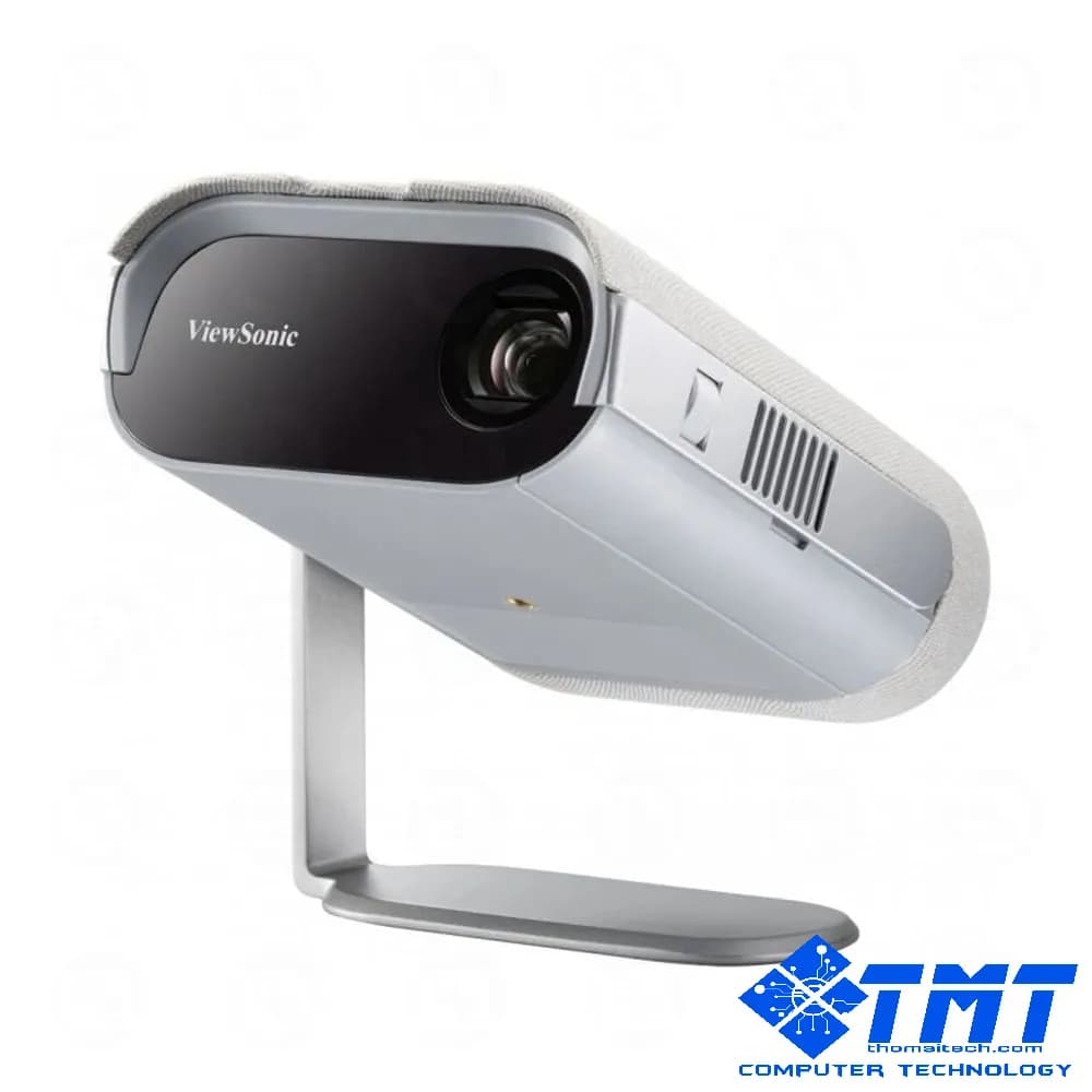 Máy chiếu Viewsonic M1 Pro
