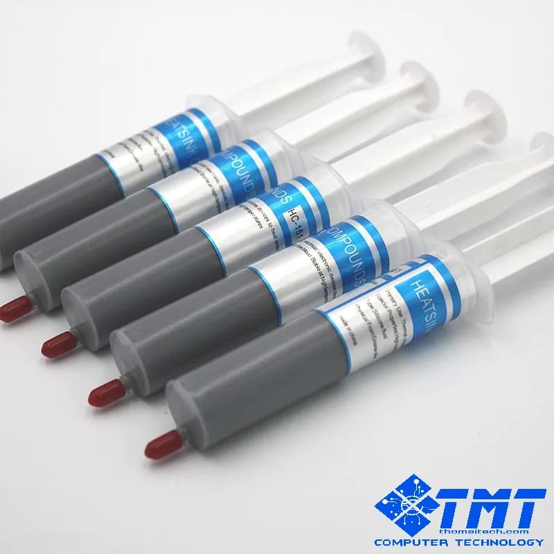 Keo tản nhiệt