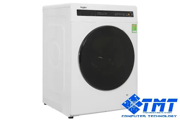 Máy Giặt Whirlpool Inverter 10.5 Kg FWEB10502FW