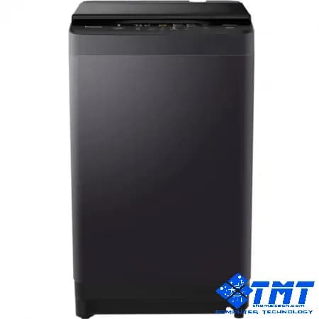 Máy giặt Panasonic 9,0kg cửa trên NA-F90S10BRV
