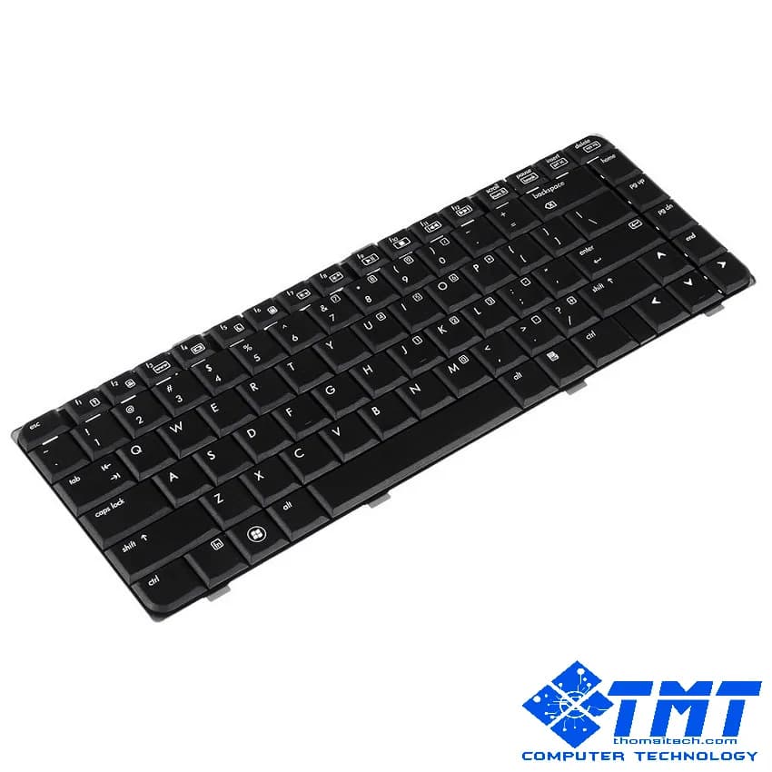Bàn phím HP DV6000