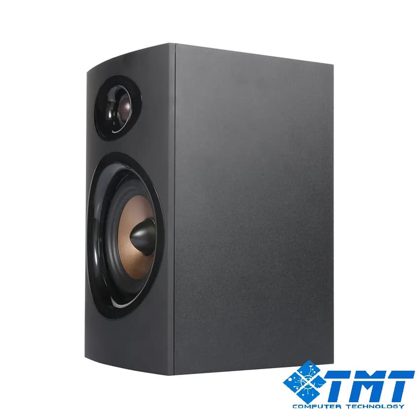Loa Máy Tính Fenda R23BT Bluetooth
