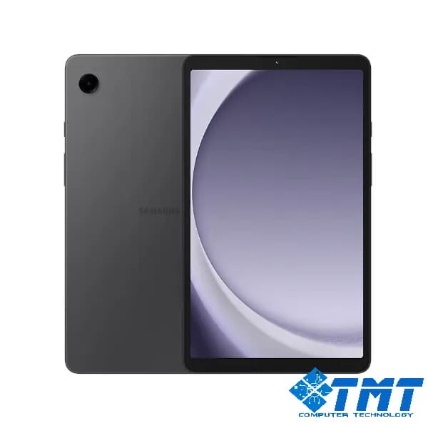 MTB Tab A9 plus wifi 4/64GB (SM-X210)