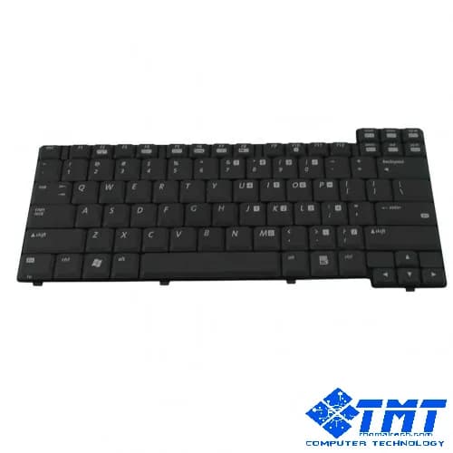 Bàn phím HP N600