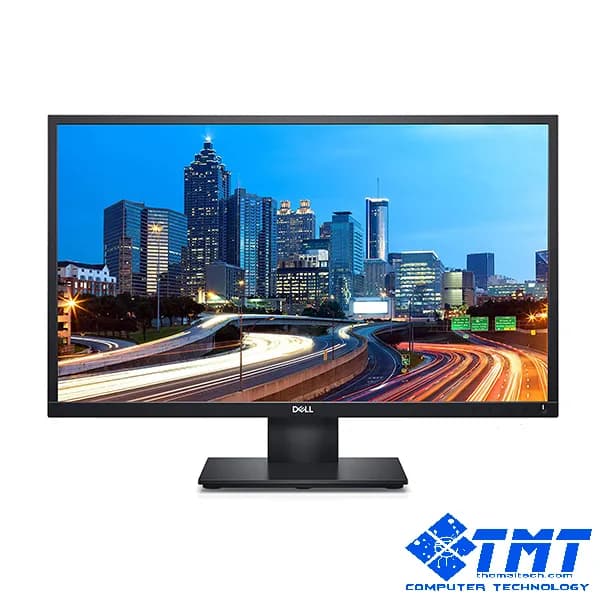 Màn hình vi tính IPS Dell 23.8” E2420HS - 1920x1080