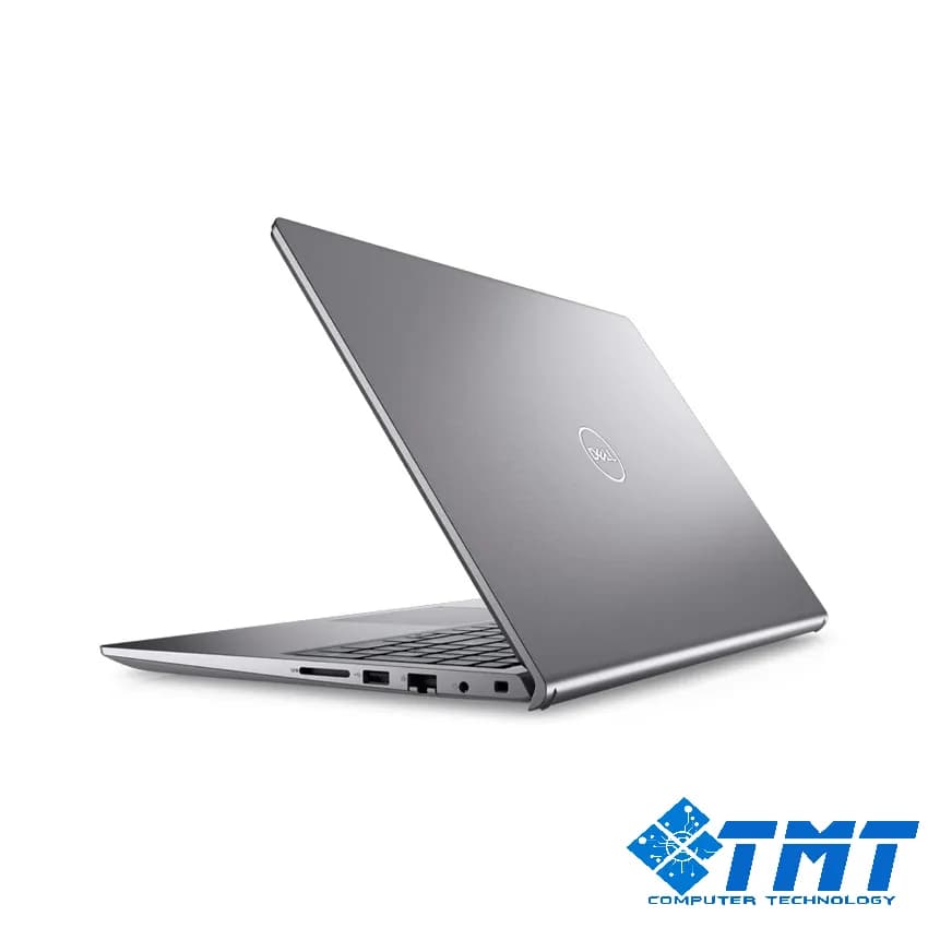 Laptop Dell Vostro 15 3530 80GG91 (Intel Core i7-1355U | 16GB | 512GB | MX550 2GB | 15.6 inch FHD | Win 11 | Office | Xám)