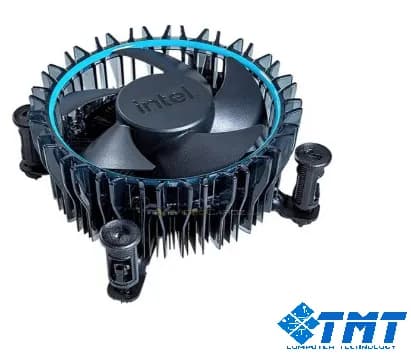 Quạt CPU SK1700