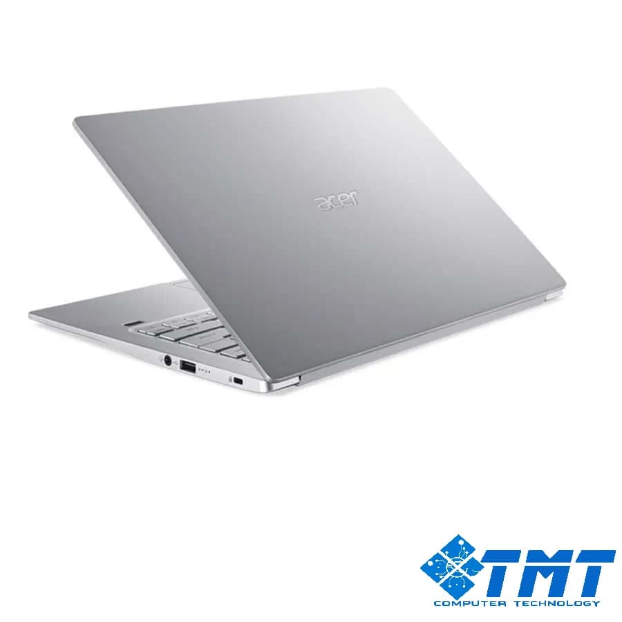 Acer Swift 3 SF314-511-55QE (Intel Core I5-1135G7/16GB/512GB)