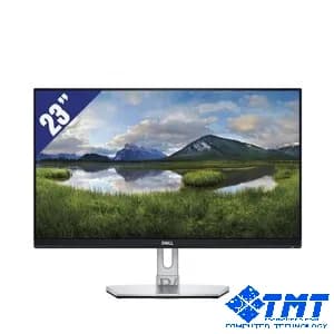 Màn hình vi tính IPS Dell 23 S2319H - 1920x1080, 6ms