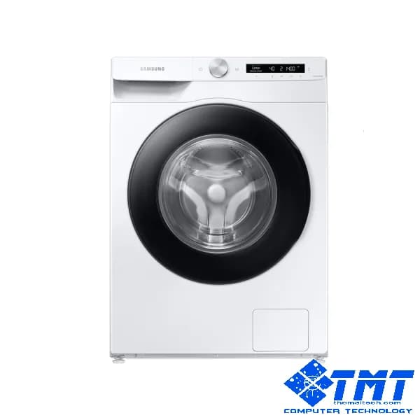 Máy Giặt Samsung Inverter 13kg WW13T504DAW/SV