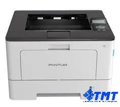 Máy in đơn chức năng trắng đen Pantum P3308DW