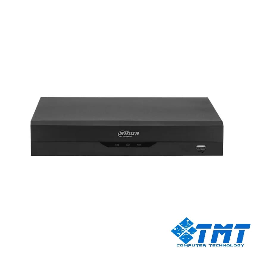 Đầu ghi Dahua DH-XVR5108HS-I3