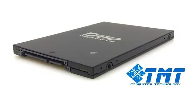 Ổ cứng SSD DATO 120GB mã DS700