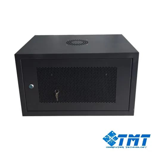 Tủ Mạng 6UD400