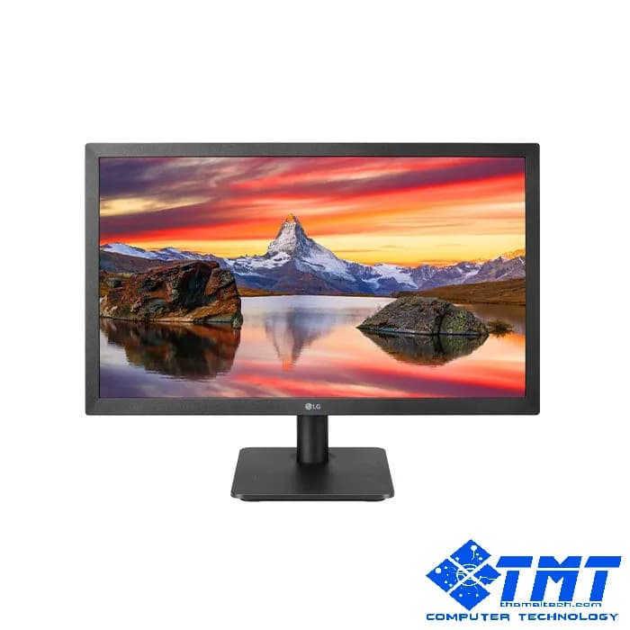 MÀN HÌNH LG 22M38/MK400H-B ( NK)