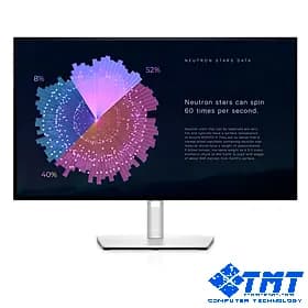 Màn hình Dell P2723DE 27 inch QHD 2K IPS