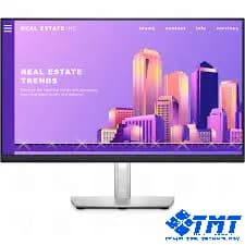 Màn hình Dell 23.8-inch P2422H - IPS