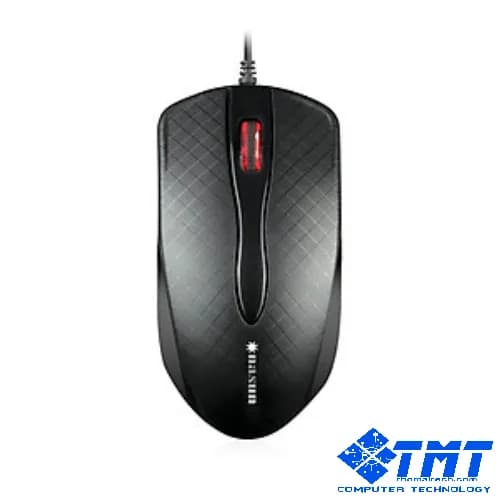 Chuột Nasun NS121