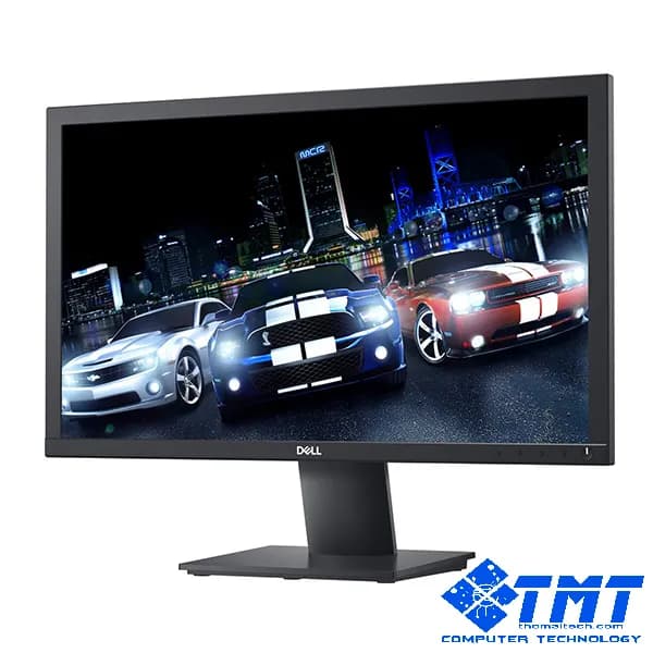 Màn hình máy tính Dell E2220H 21.5 inch FHD 60Hz