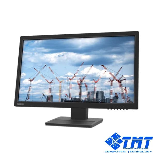 Màn hình máy tính Lenovo Think vision E22-28