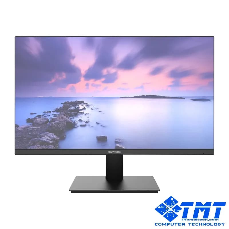 Màn hình LG 32GN500-B 31.5Inch UltraGear 165Hz 1Ms