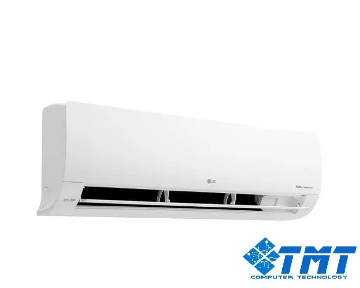 Điều Hòa LG B18END1U- 2 Chiều/ Dual Inverter