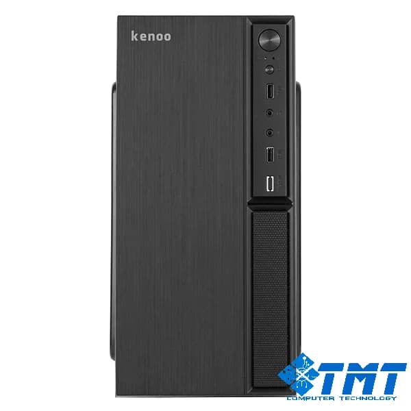 Vỏ Case Kenoo T13C