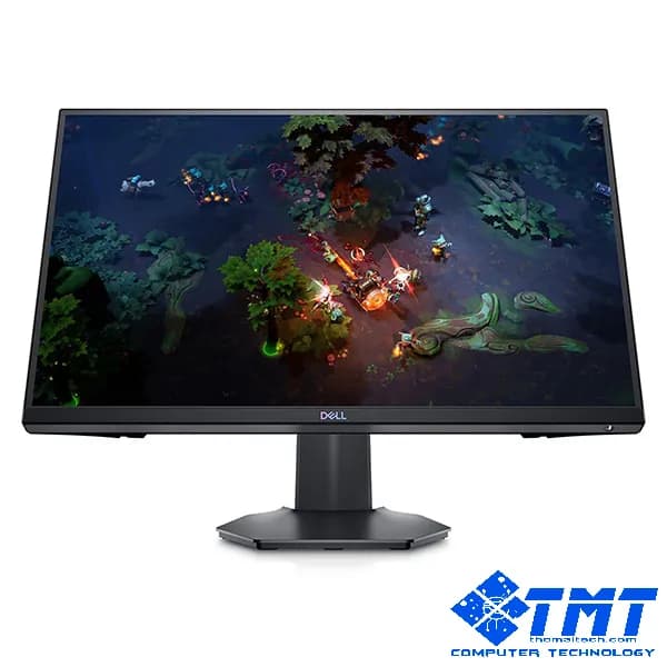 Màn hình vi tính gaming 144Hz TN Dell 23.8” S2421HGF