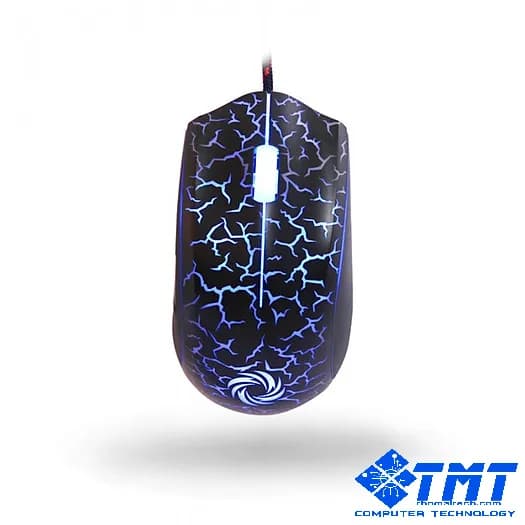 Chuột CoolerPlus E250