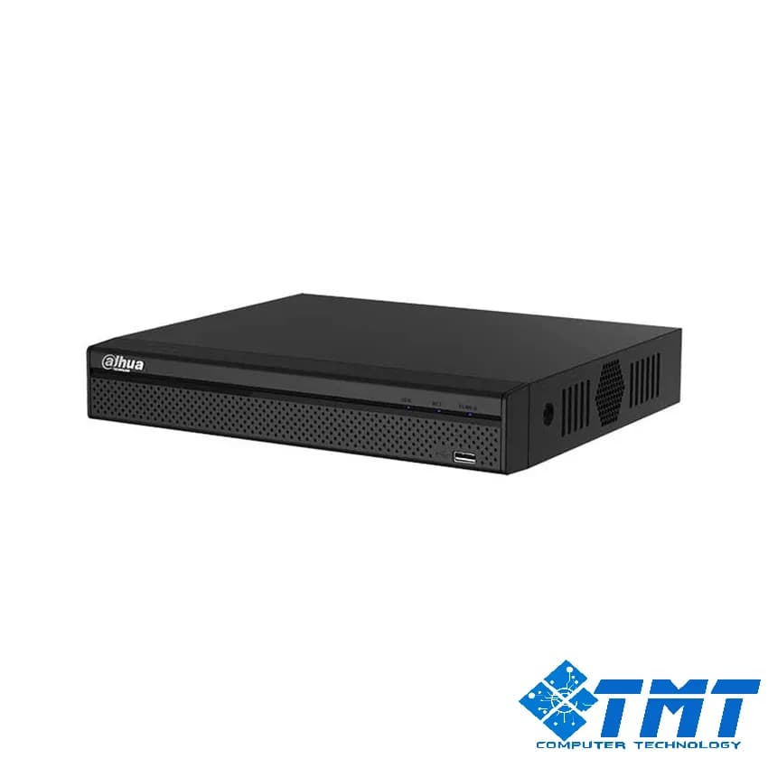ĐẦU GHI DAHUA DHI-NVR1104HS-S3/H
