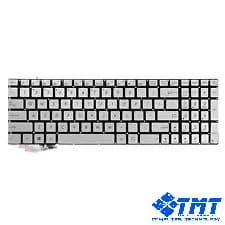Bàn phím Asus N551