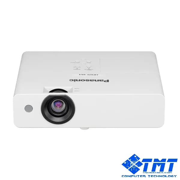 Máy chiếu Panasonic PT-LB386