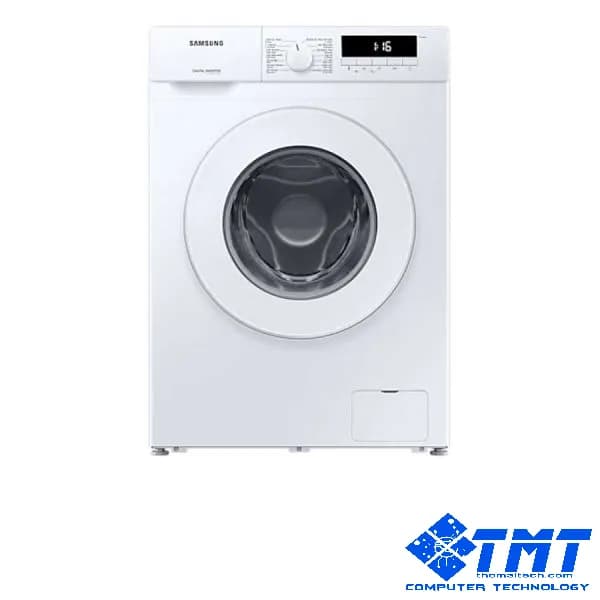 Máy giặt SamSung 8.0kg cửa trước inverter WW80T3020WW/SV